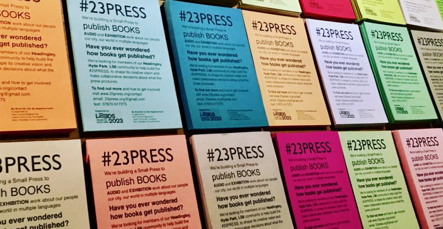 23press-book-ideas-needed-leeds-inspired